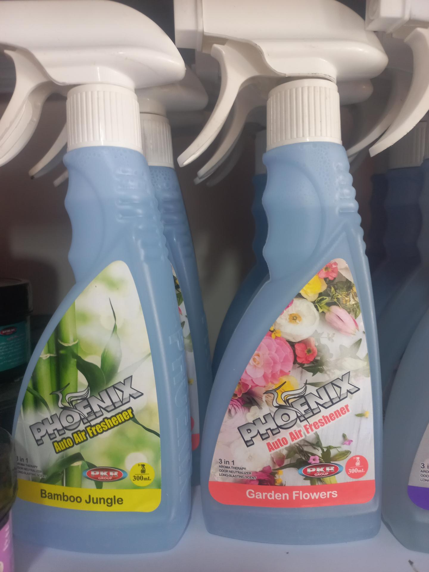 عکس تعمیرگاه ام جی کار اسپرت