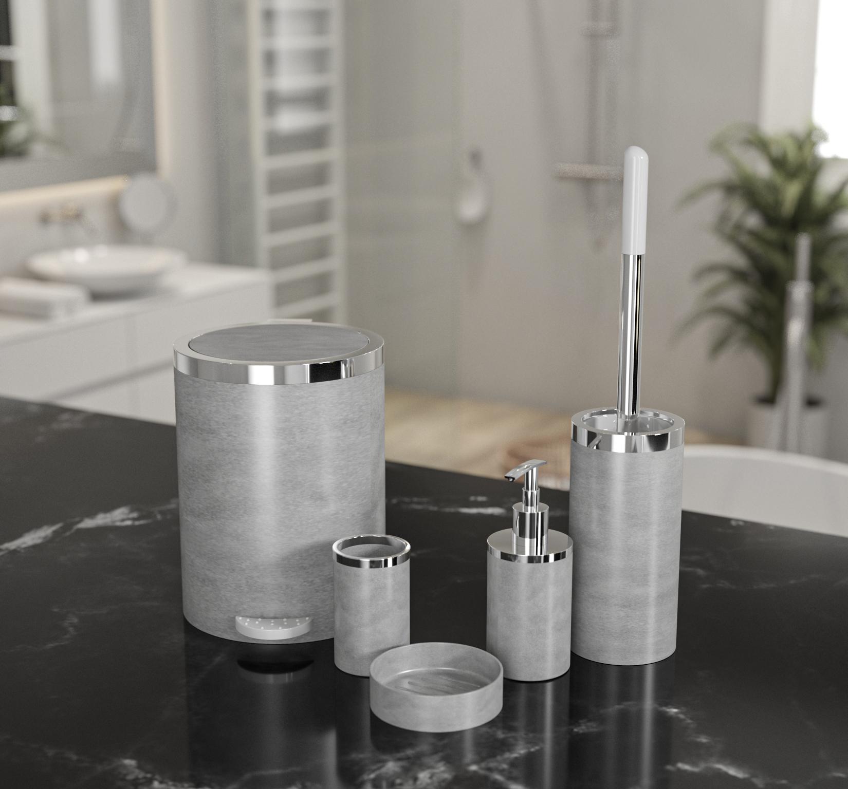 عکس فروشگاه گازار ایده آل