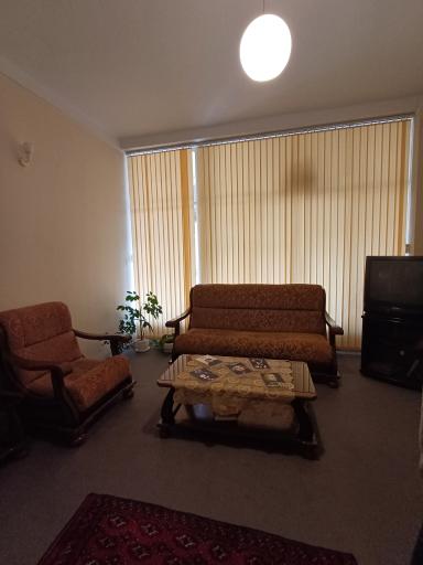 عکس خانه موزه مهدی اخوان ثالث