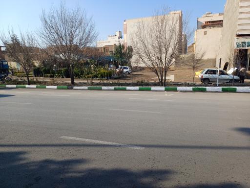 عکس امامزاده احمد