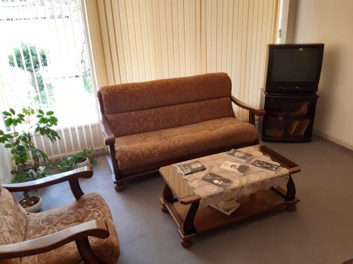 عکس خانه موزه مهدی اخوان ثالث