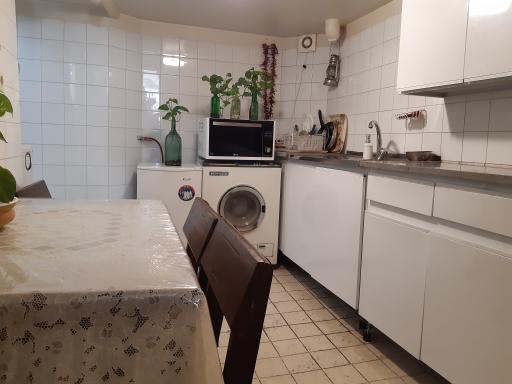 عکس خانه موزه مهدی اخوان ثالث