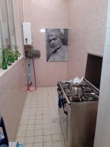 عکس خانه موزه مهدی اخوان ثالث