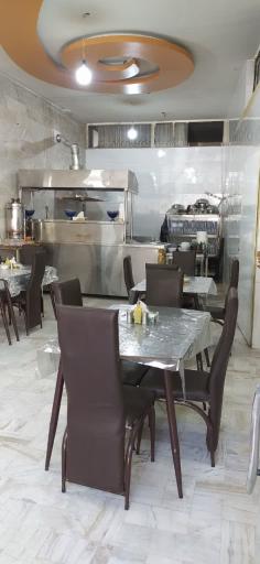 عکس طباخی نصیری