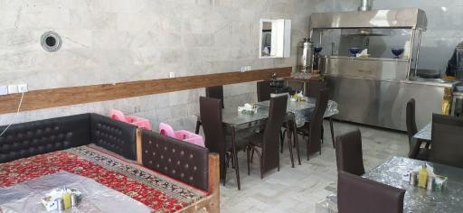 عکس طباخی نصیری