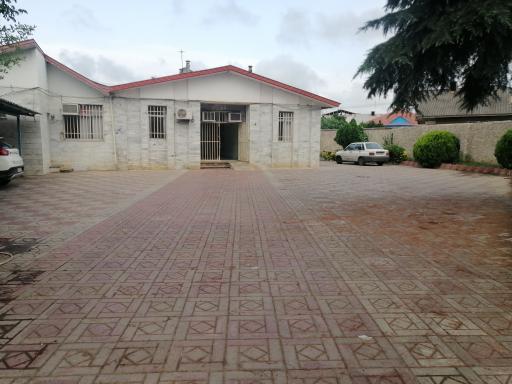 عکس بخشداری گوراب زرمیخ