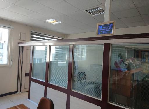 عکس بیمارستان علوی