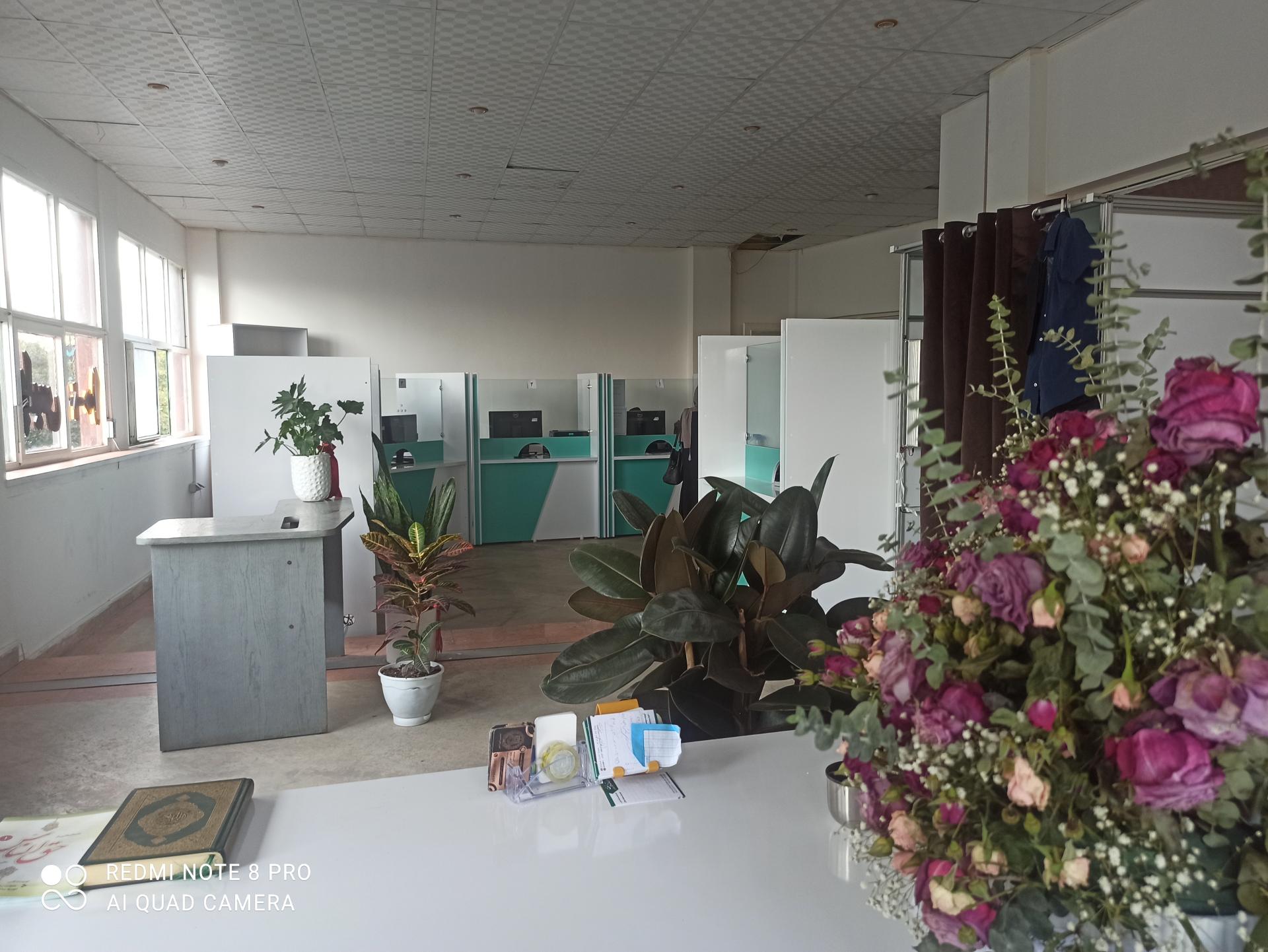 عکس پلیس +۱۰