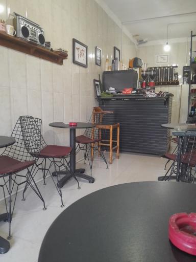 عکس کافه دیدار