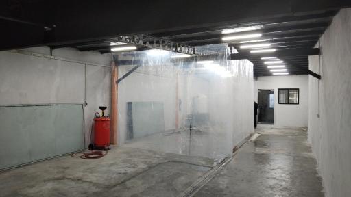 عکس کارواش 360