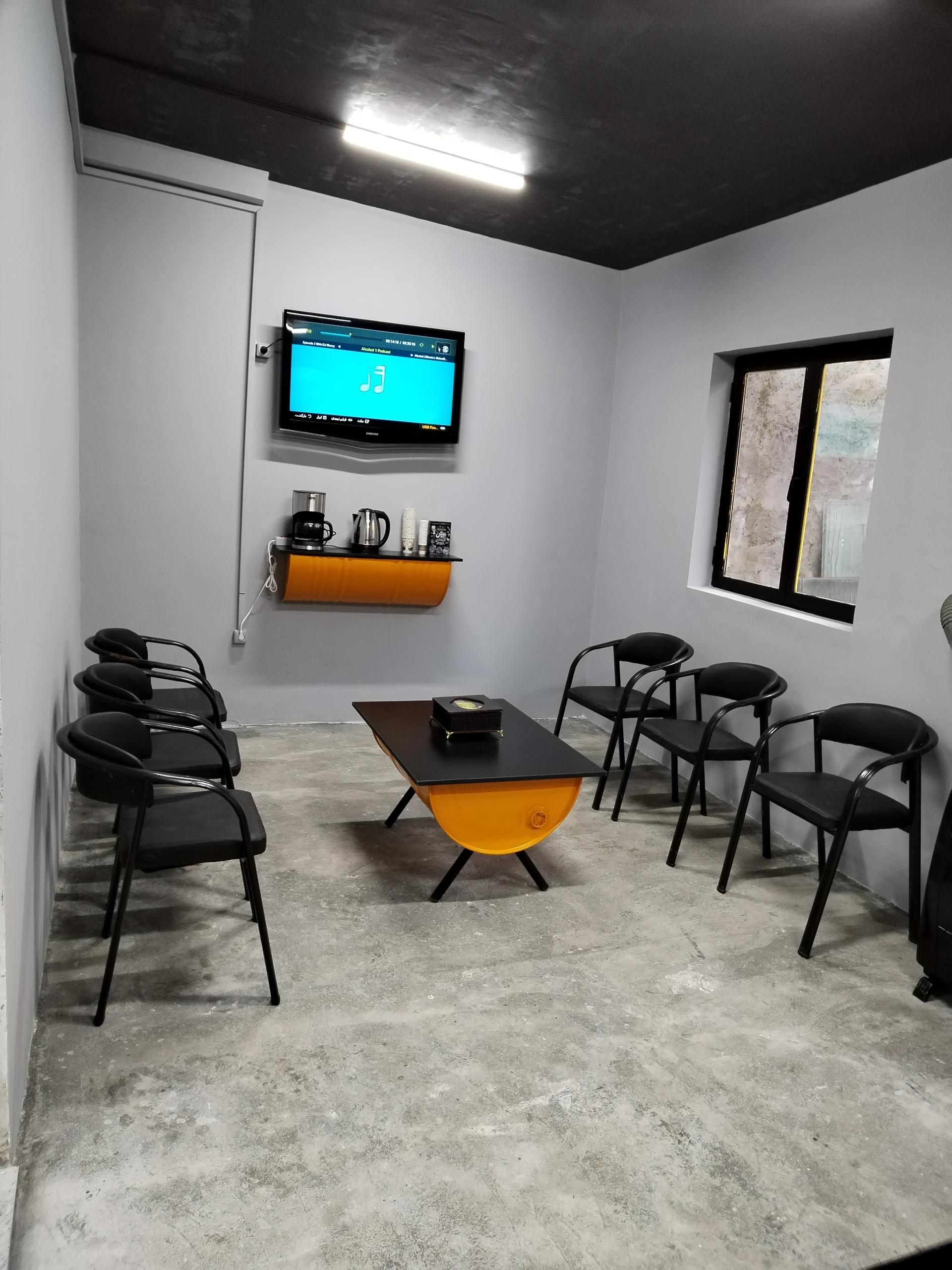 عکس کارواش 360