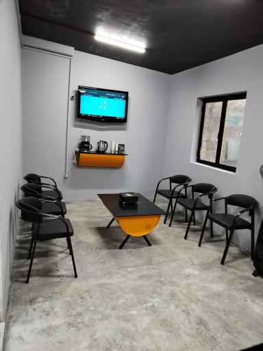 عکس کارواش 360