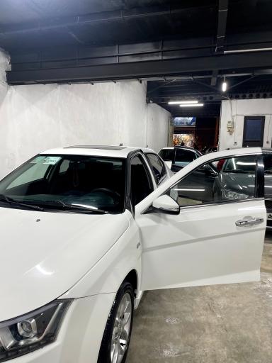 عکس کارواش 360