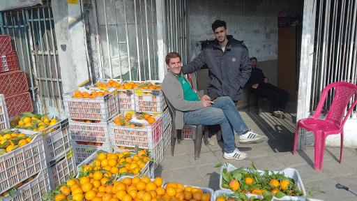 عکس مرکبات مصطفی یگانه 