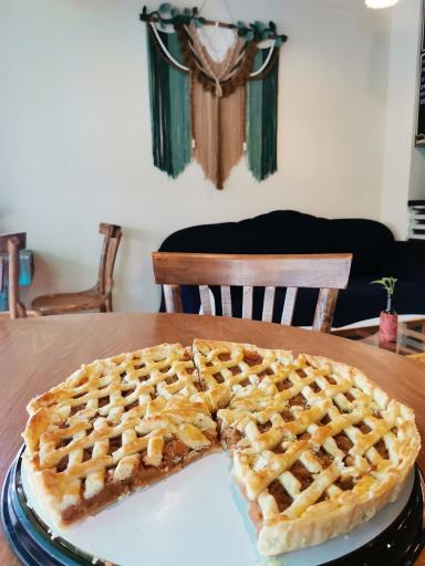 عکس کافه توسینی