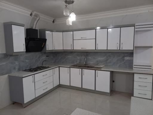 عکس کابینت سازی نادری 