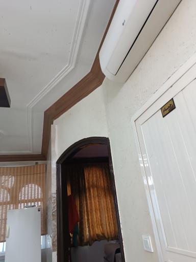 زائر سرای پتروشیمی