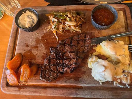 عکس کافه رستوران لیان