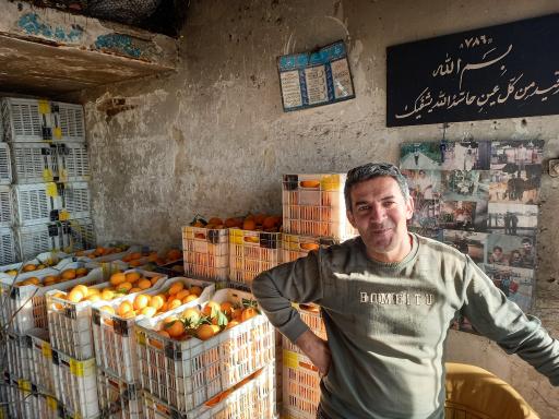 مرکبات مصطفی یگانه 