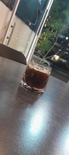 عکس کافه گلاویژ