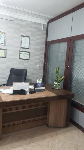 عکس مطب زیبایی دکتر مقدمی