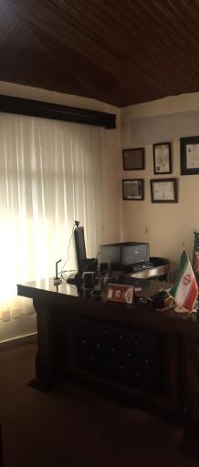 عکس کانون تبلیغات باور فیلم