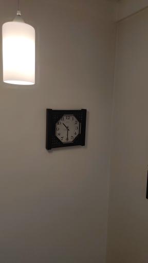 عکس خانه موزه مهدی اخوان ثالث