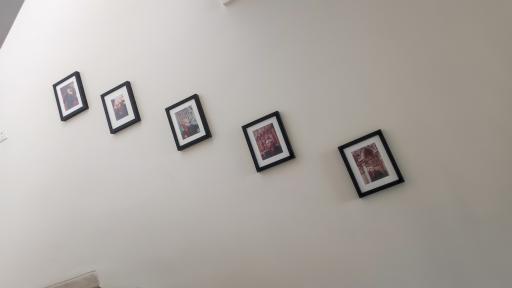 عکس خانه موزه مهدی اخوان ثالث