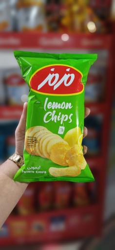 عکس فروشگاه بزرگ ایرانیان پلاس