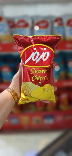 عکس فروشگاه بزرگ ایرانیان پلاس