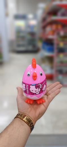 عکس فروشگاه بزرگ ایرانیان پلاس