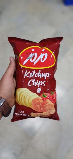 عکس فروشگاه بزرگ ایرانیان پلاس