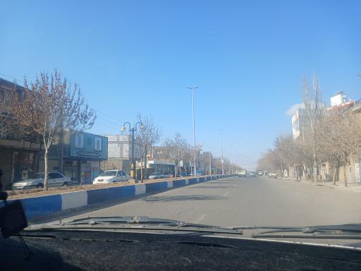 عکس جانقور