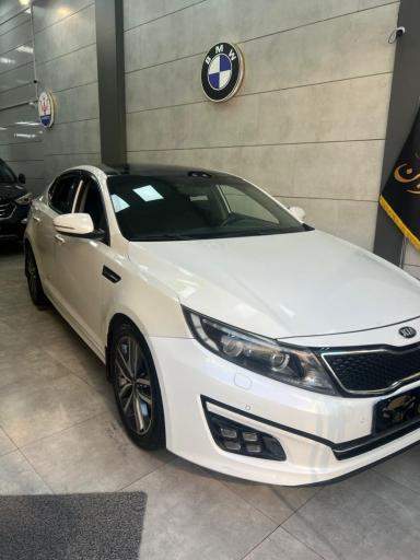 عکس اتوطهران