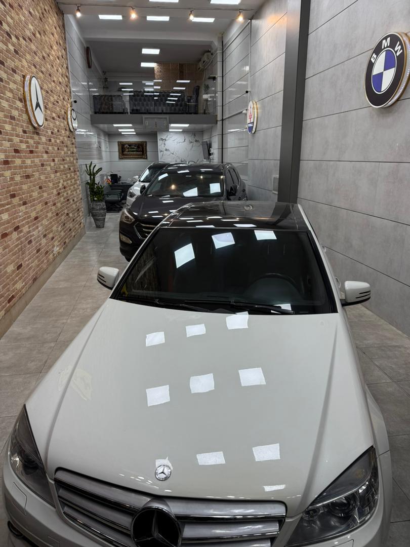 عکس اتوطهران