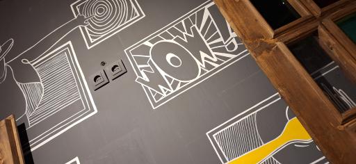 عکس پیتزا کاوالو