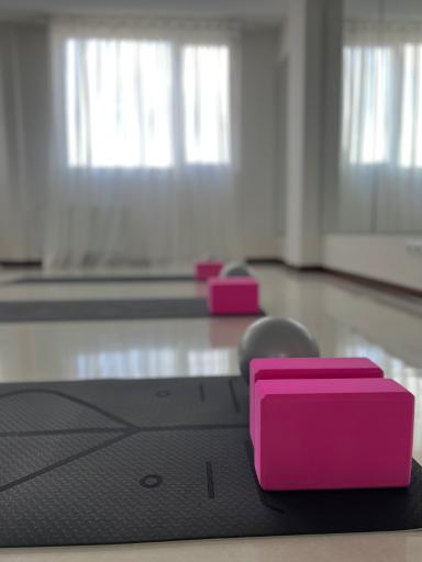 عکس مرکز تندرستی شهرزاد