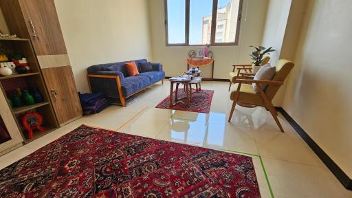 عکس خانه مشق