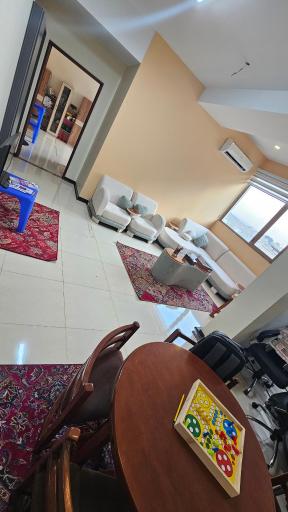 عکس خانه مشق