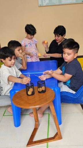 عکس خانه مشق