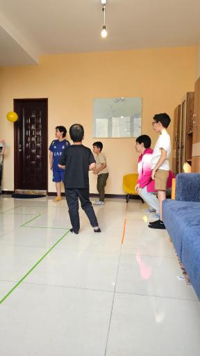 عکس خانه مشق