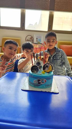 عکس خانه مشق