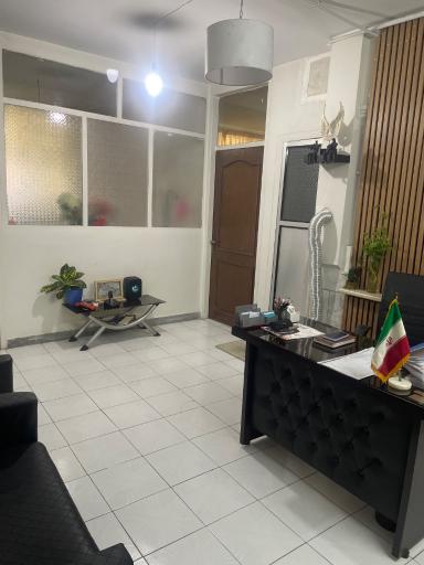 عکس روانشناسی و مشاوره سیده سارا موسوی جوردی