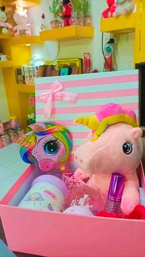 عکس گالری گلایل