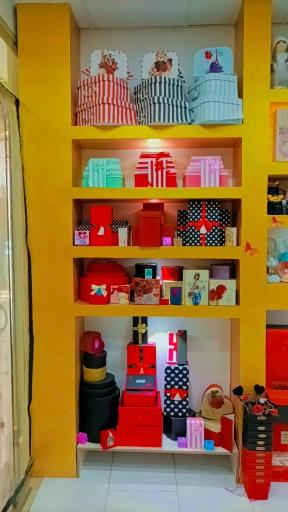 عکس گالری گلایل