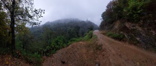 عکس هتل آپارتمان سید