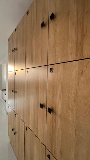 عکس مرکز تندرستی شهرزاد