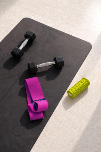 عکس مرکز تندرستی شهرزاد