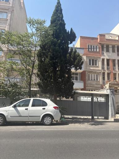 عکس آموزشگاه نغمه