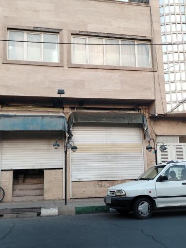 عکس نان لواش